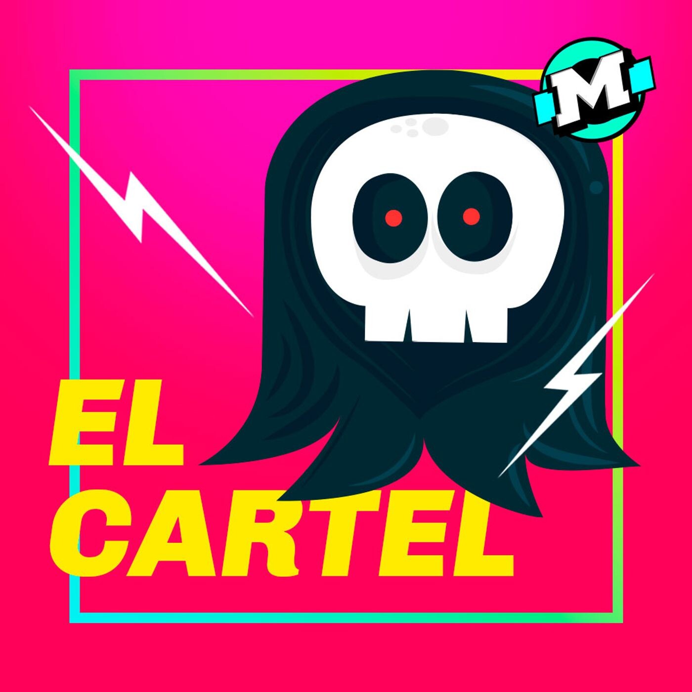 el-cartel-paranormal-de-la-mega-abril-16-parte-3-el-cartel-de-la-mega