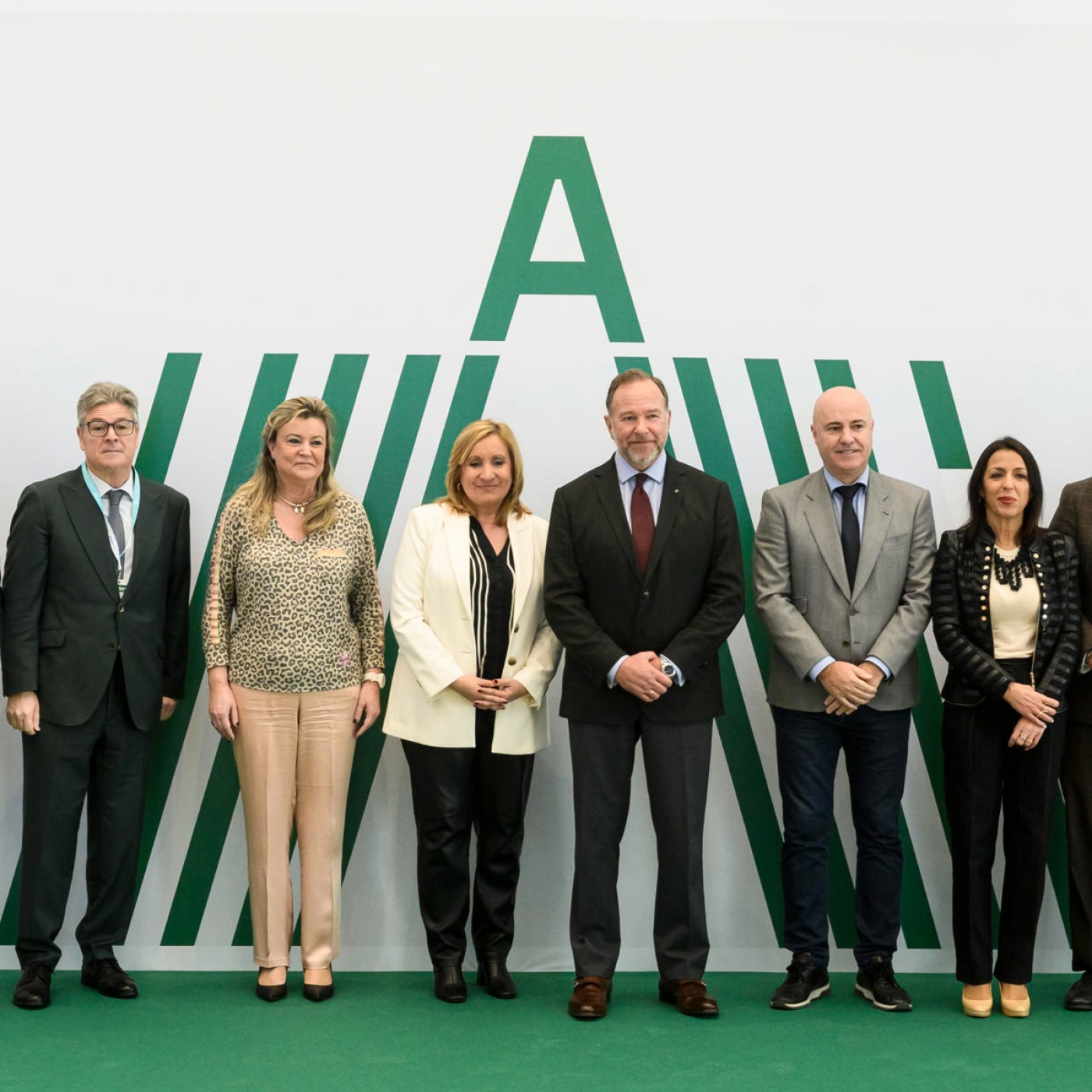 Andalucía Capital- Economía y empresas Andalucía