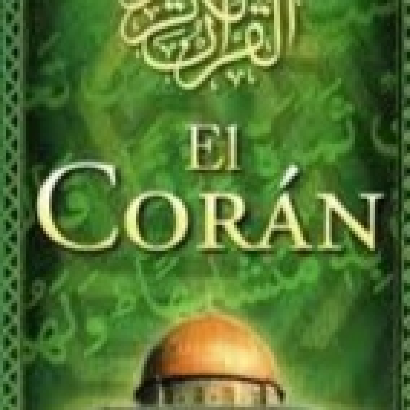 Crónicas de la Creación