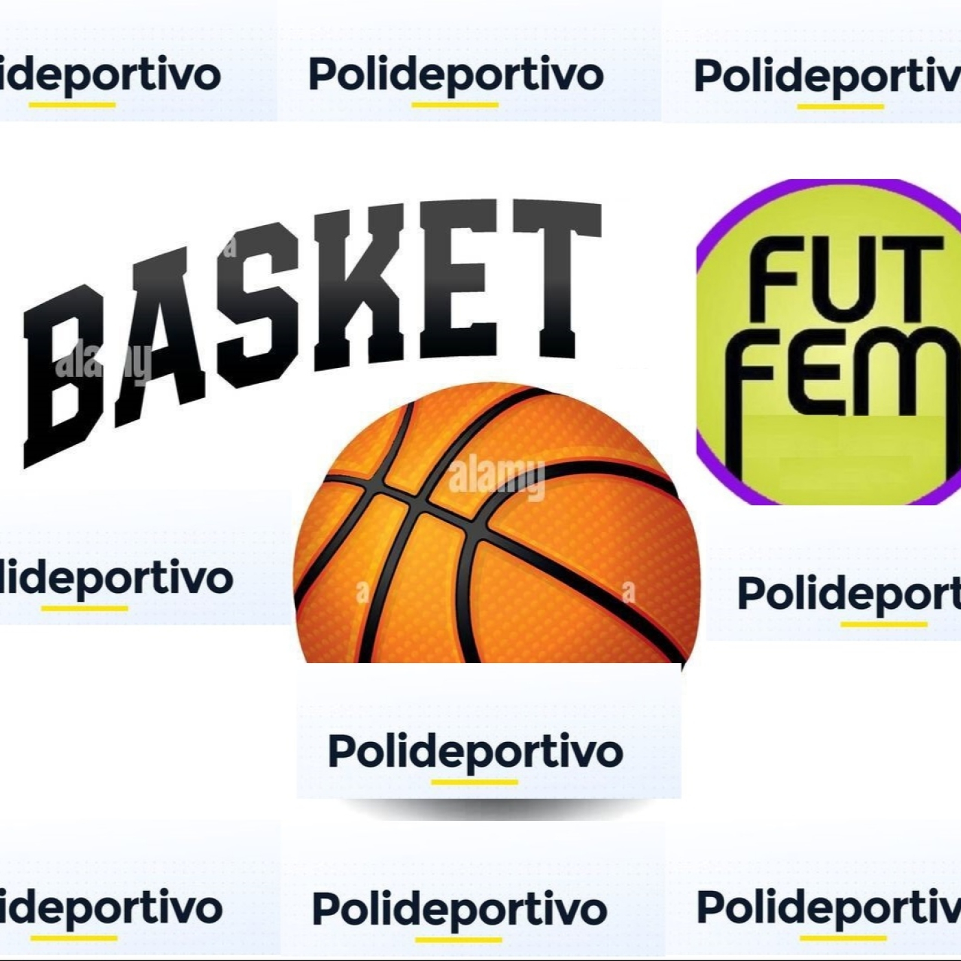 Podcast Conexiondance SI RADIO