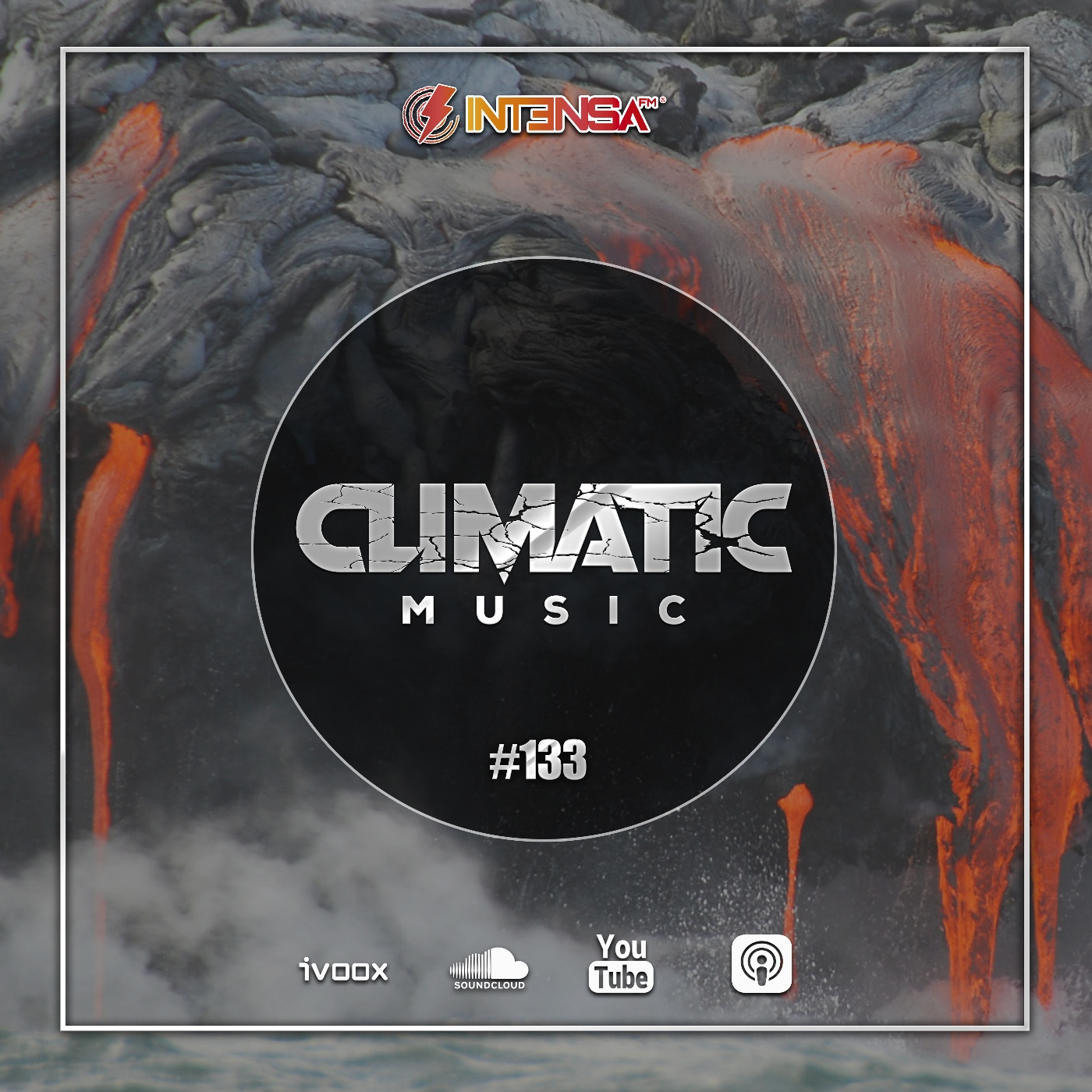CLIMATIC MUSIC