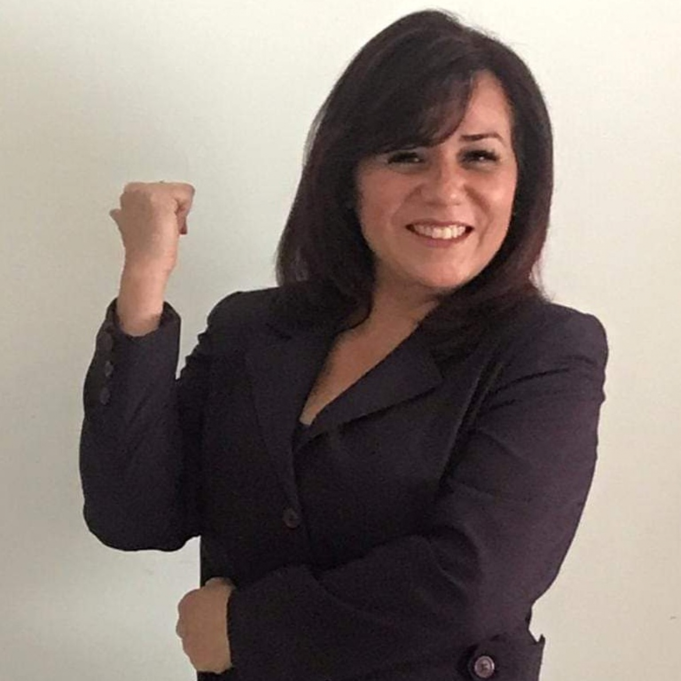 La importancia de estar bien preparados // Alma