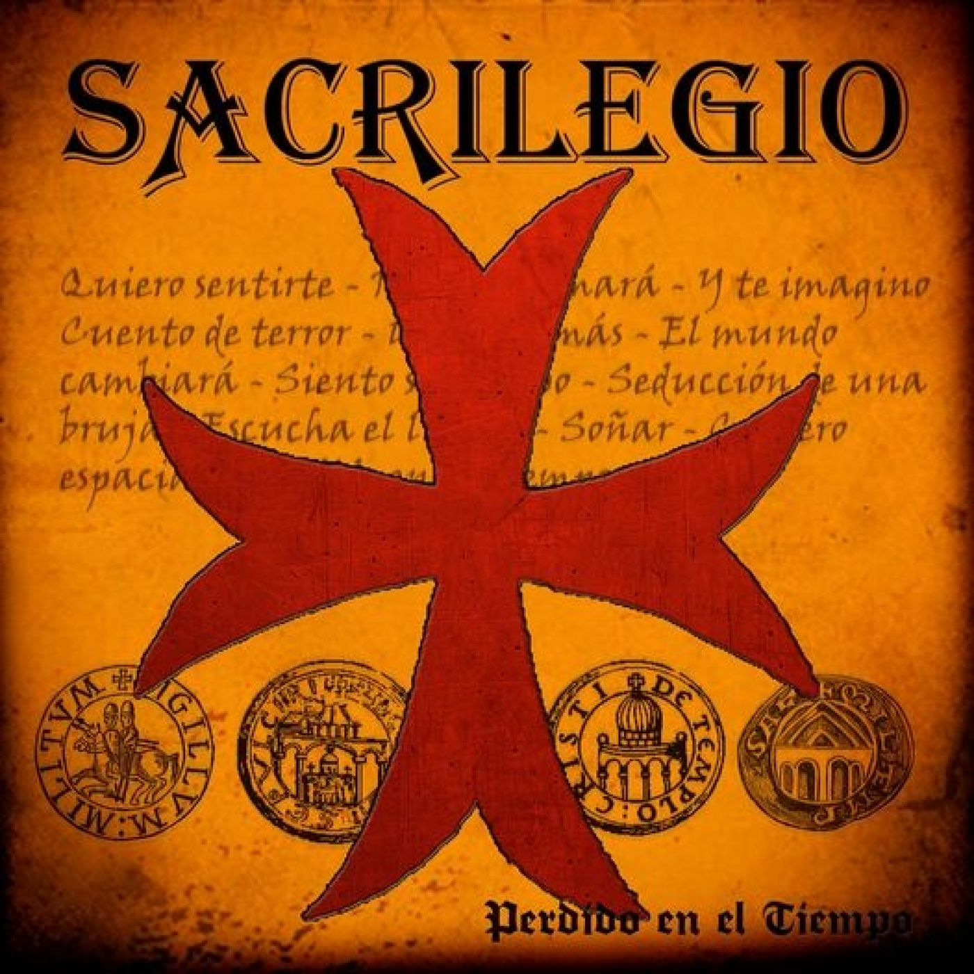Podcast  de Planeta Sónico