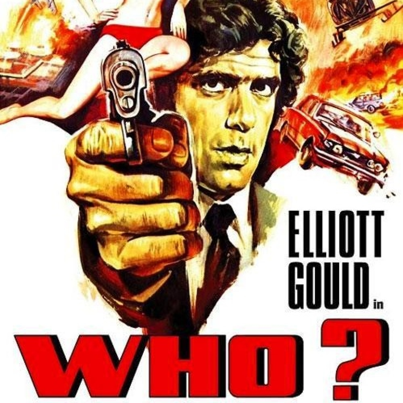 El hombre de la máscara de acero (Jack Gold 1973) episode artwork