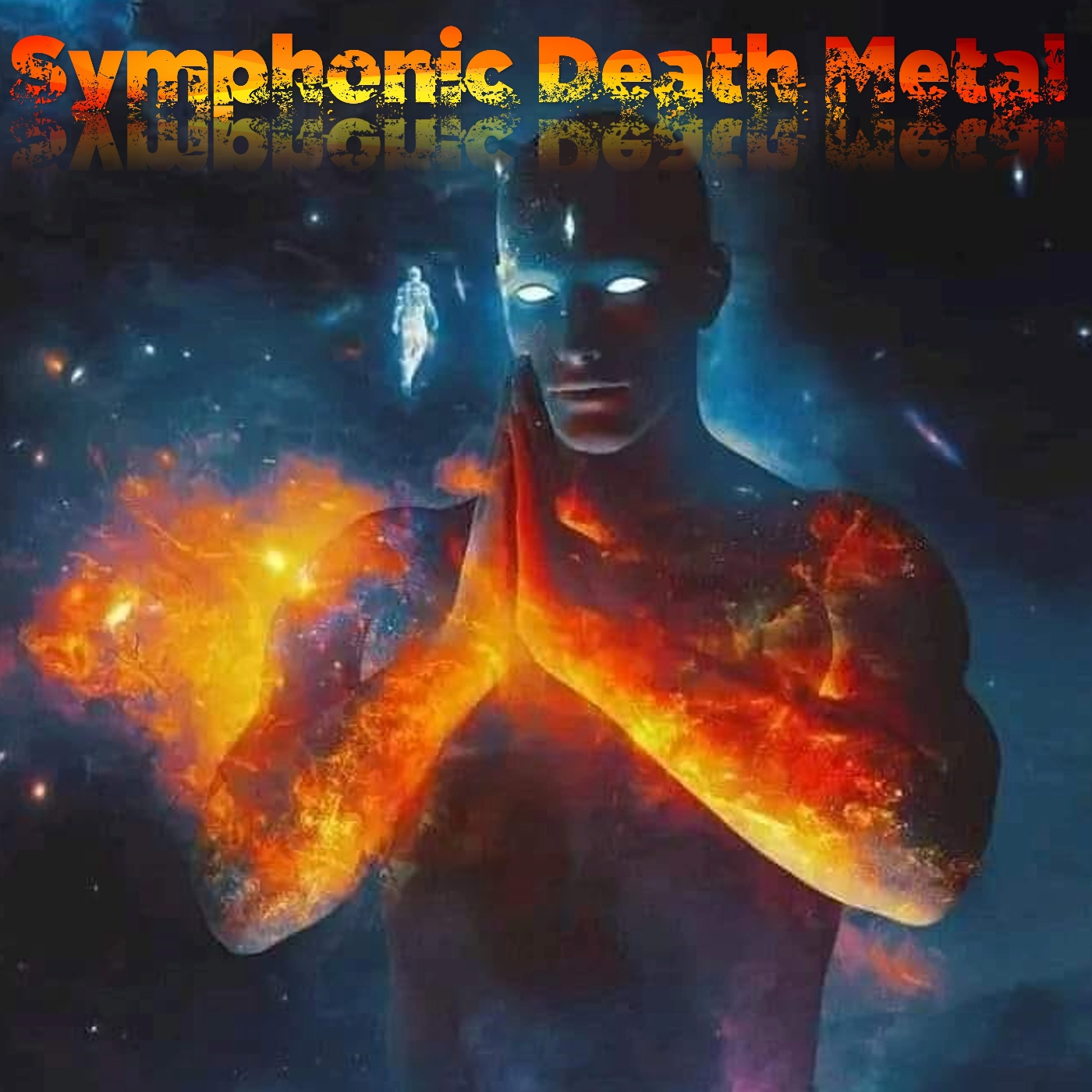 Podcast La Era del MetaloSaurio