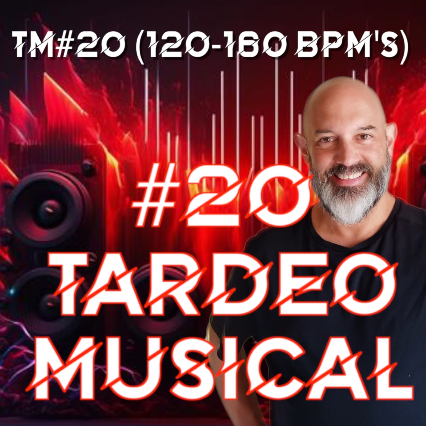 Tardeo Musical