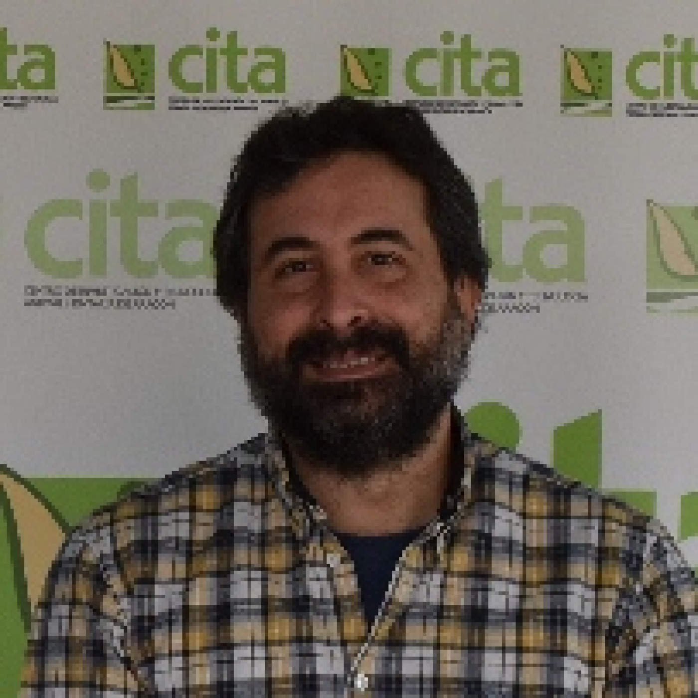 CITA de Aragón: Apariciones en radio
