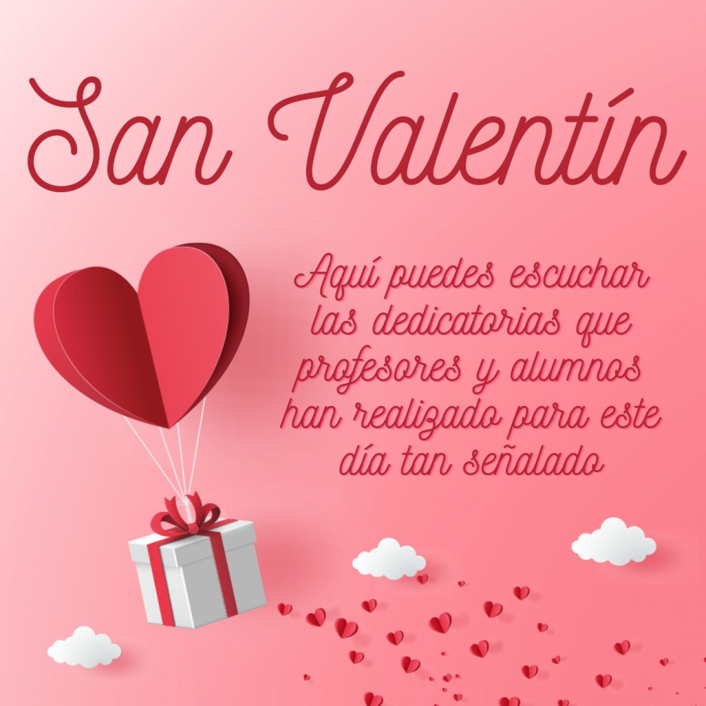 Dial Saavedra