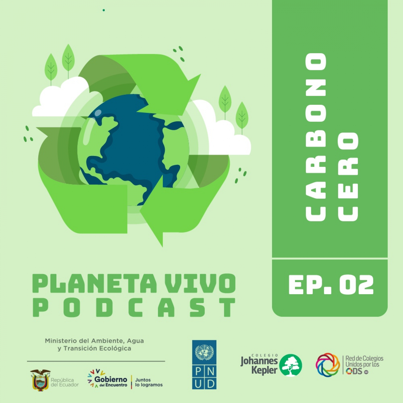 pnudecuador