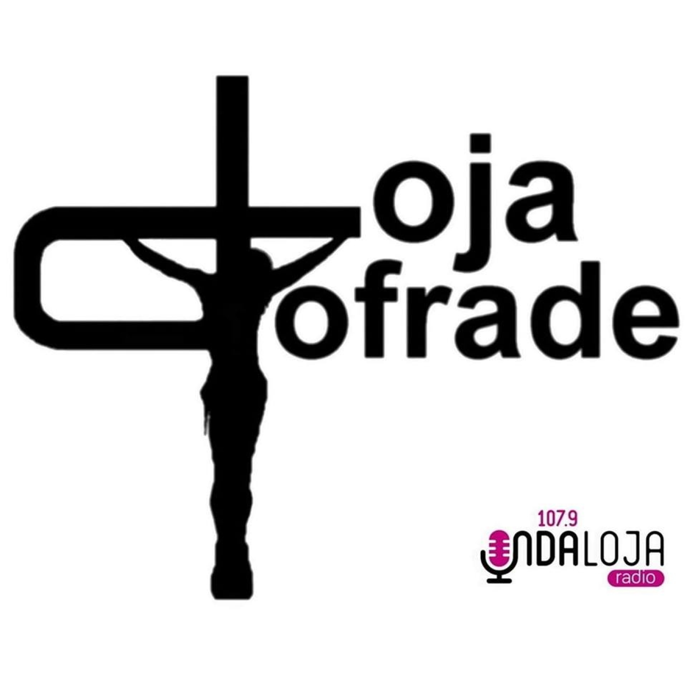 Onda Loja Radio