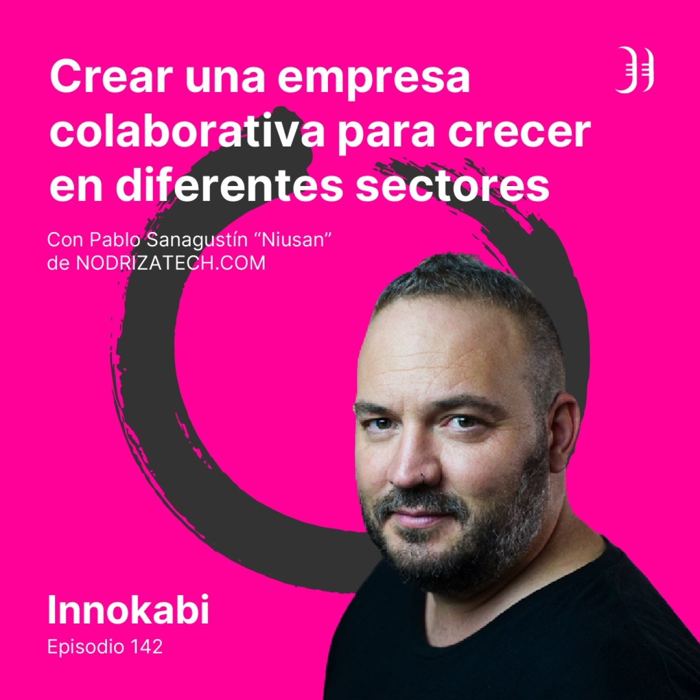 Innokabi Emprender, marketing online, Lean Startup