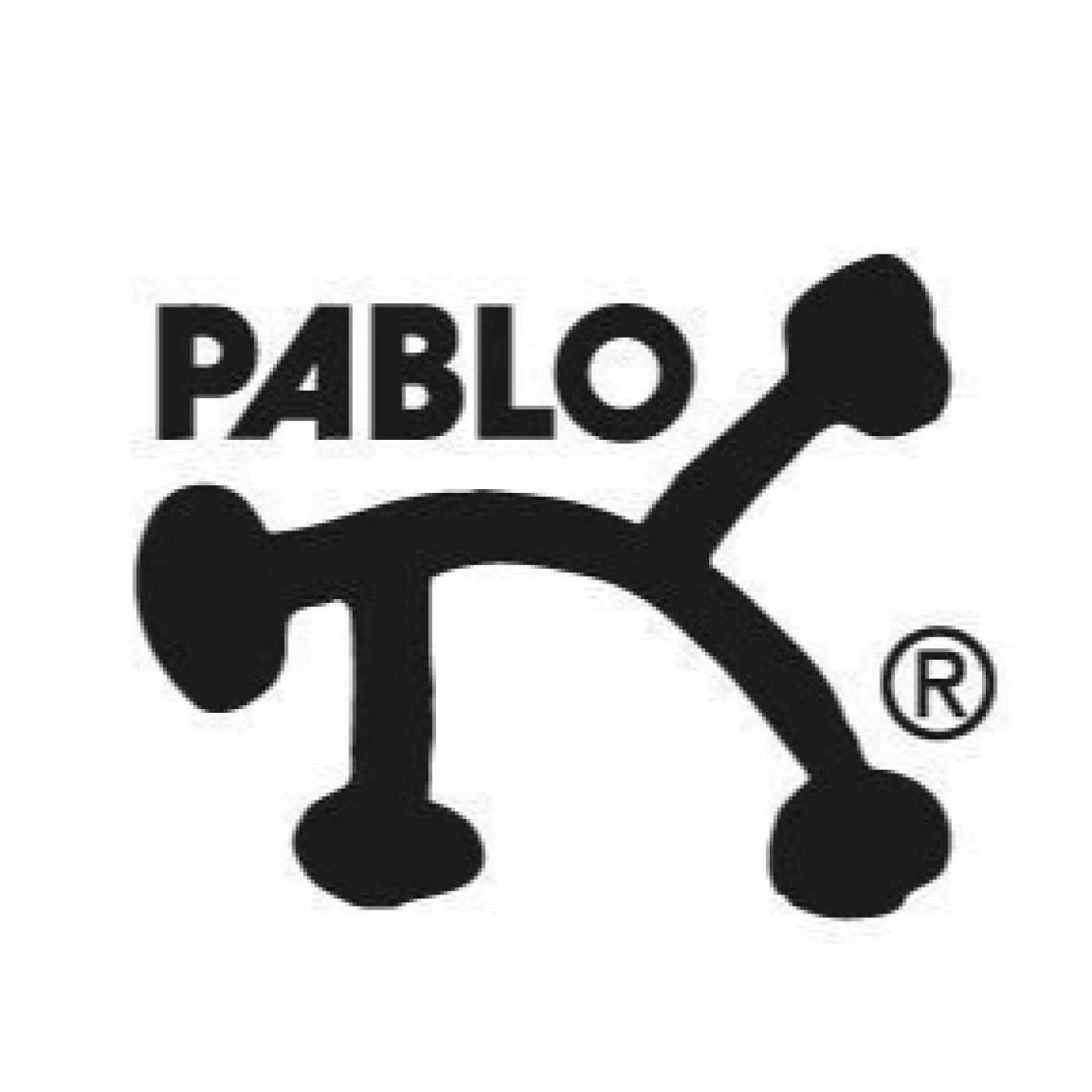 Podcast Camps de Cotó