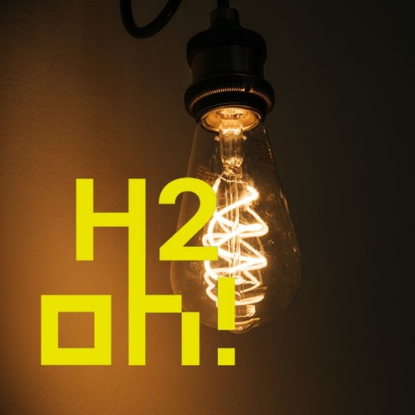 H2oh!