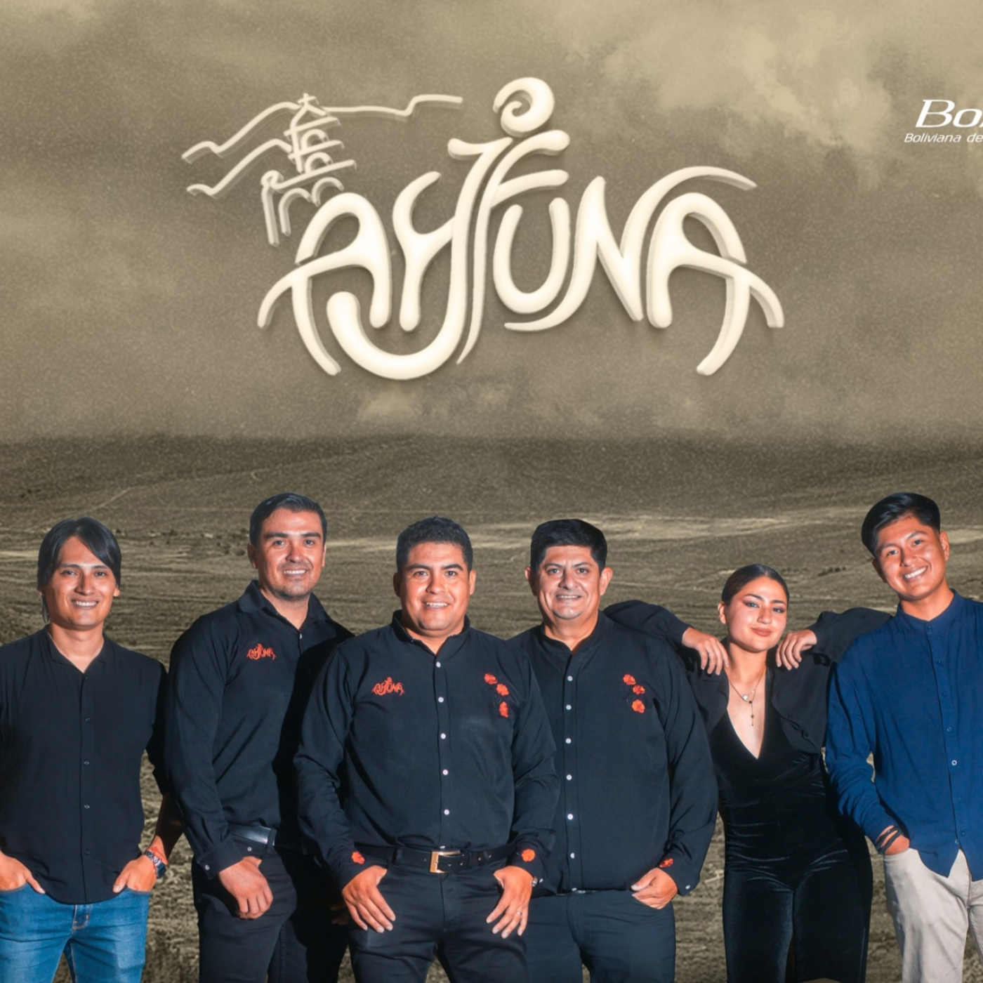 Entrevistas en Folclore con Estilo