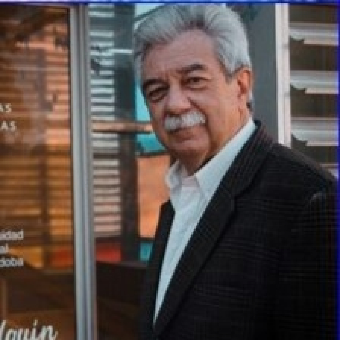 COLUMNA ECONOMIA EDUARDO GONZALEZ OLGUIN EL CLUB DE LA PLUMA 1-10-2023