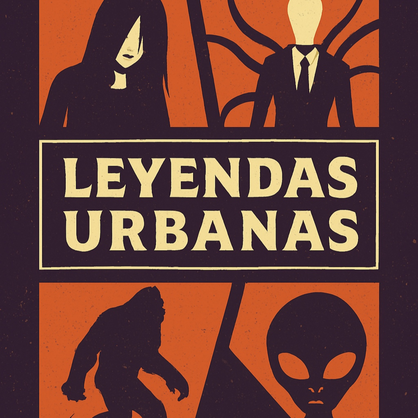 El Observatorio de Nacho