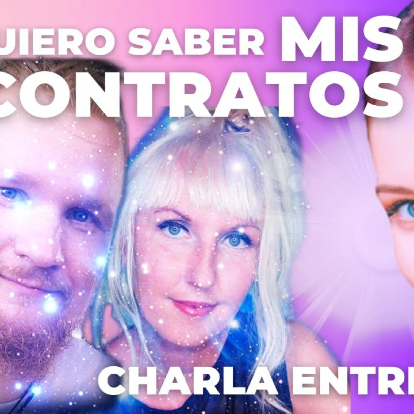 Agencia Cósmica - Contacto extraterrestre