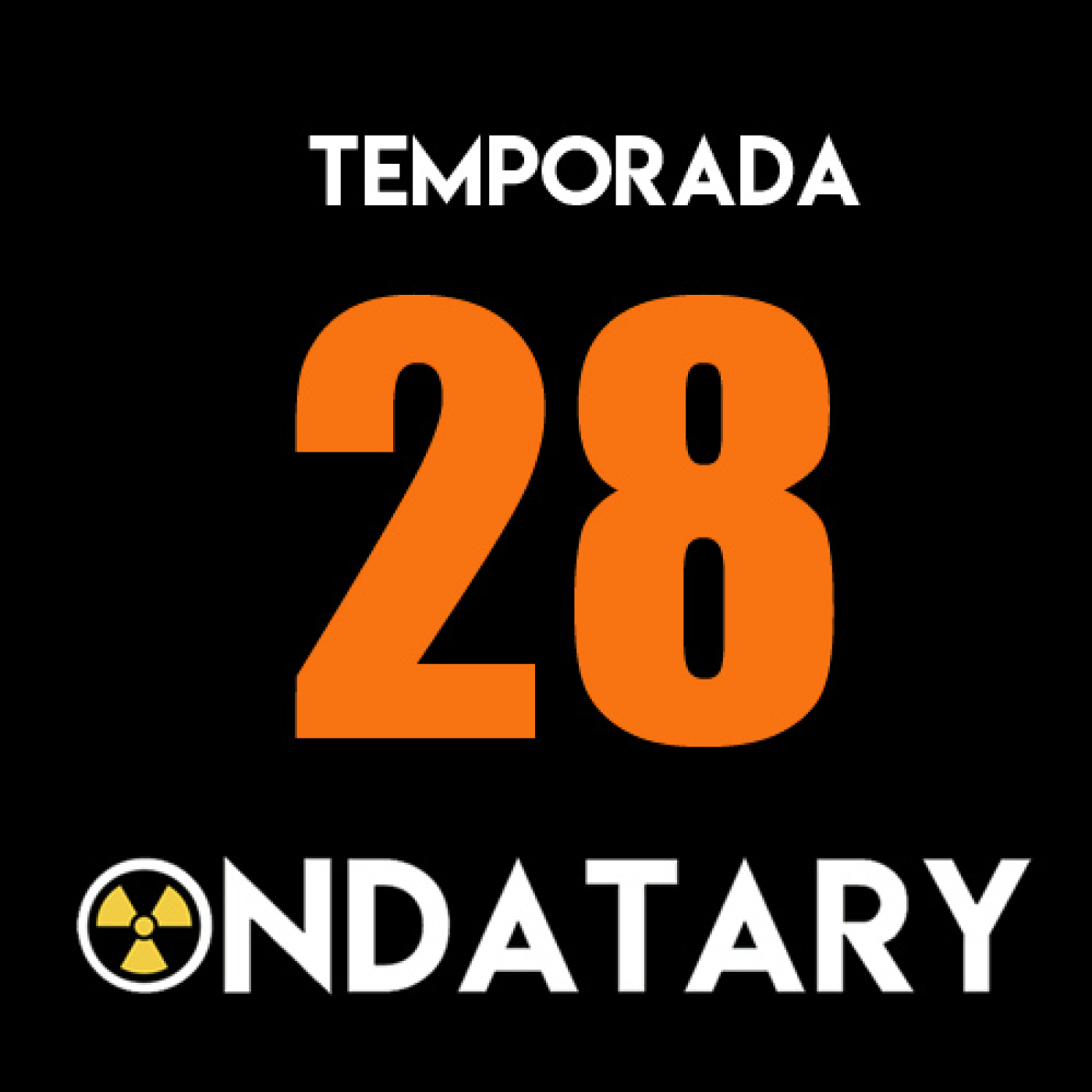 Podcast de Vega Baja Radio