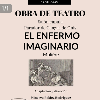 embed image