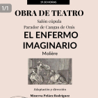 embed image