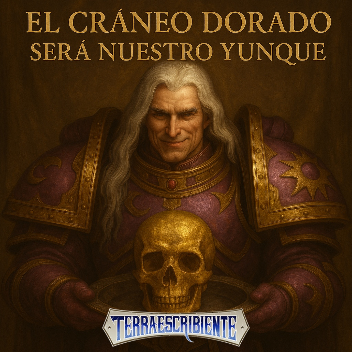 TERRAESCRIBIENTE