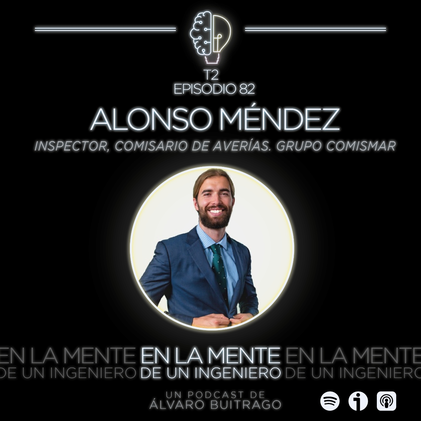 En La Mente De Un Ingeniero