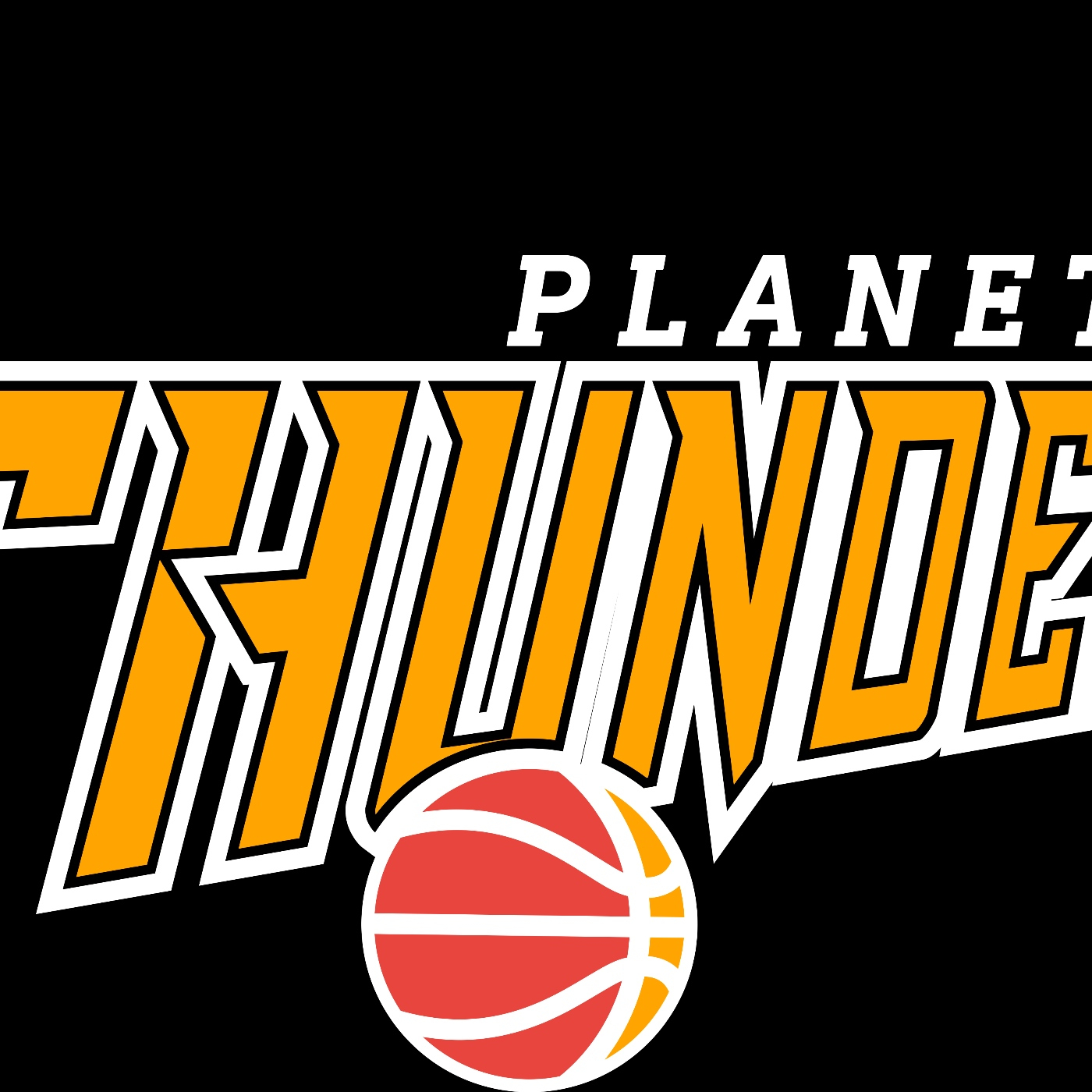 Planeta Thunder (Con Toni Vidal): "Previa temporada 23/24" episode artwork