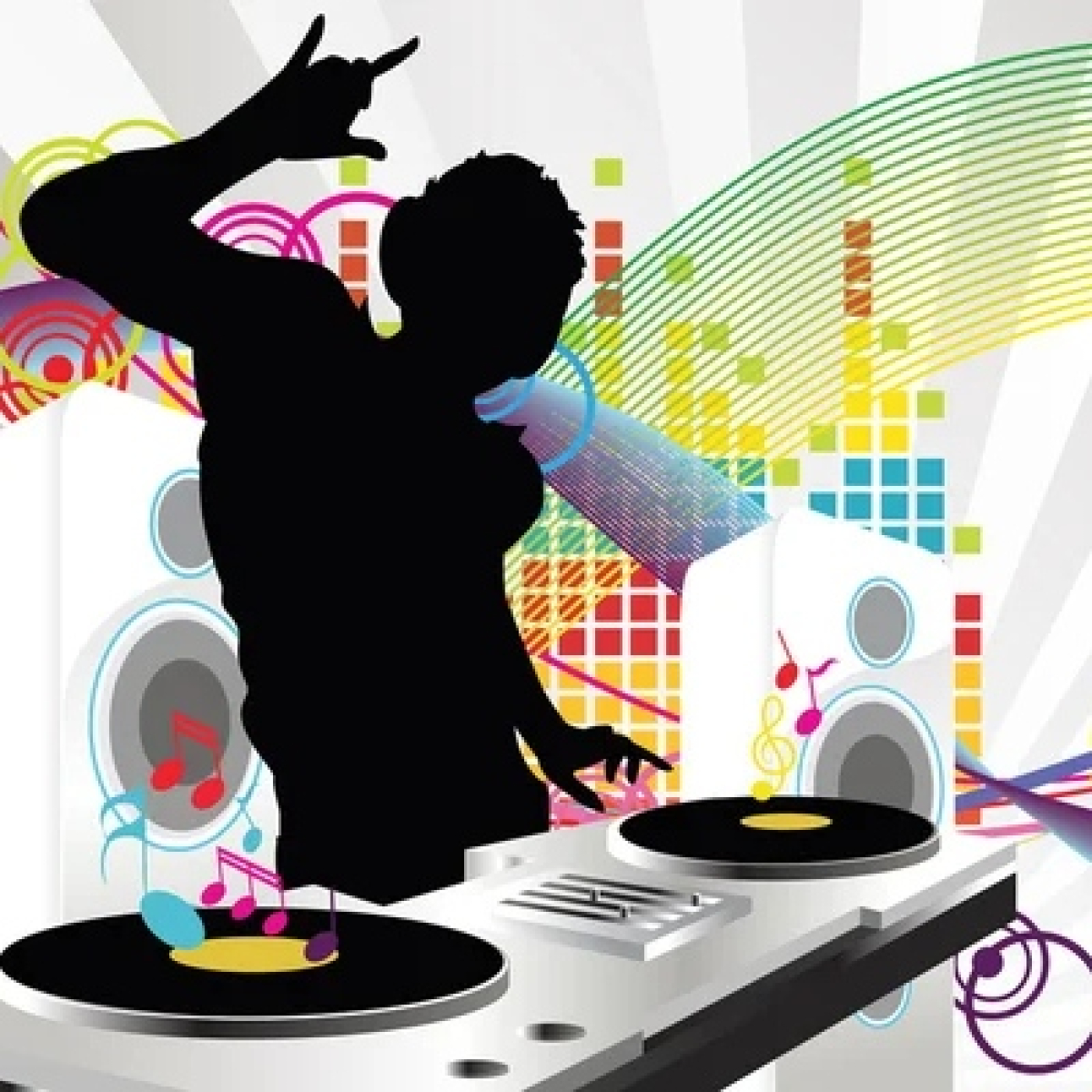 DISCO PICO´S 70 & 80 REMIX (SONIDO REMASTERIZADO DJ JM 2022) episode artwork