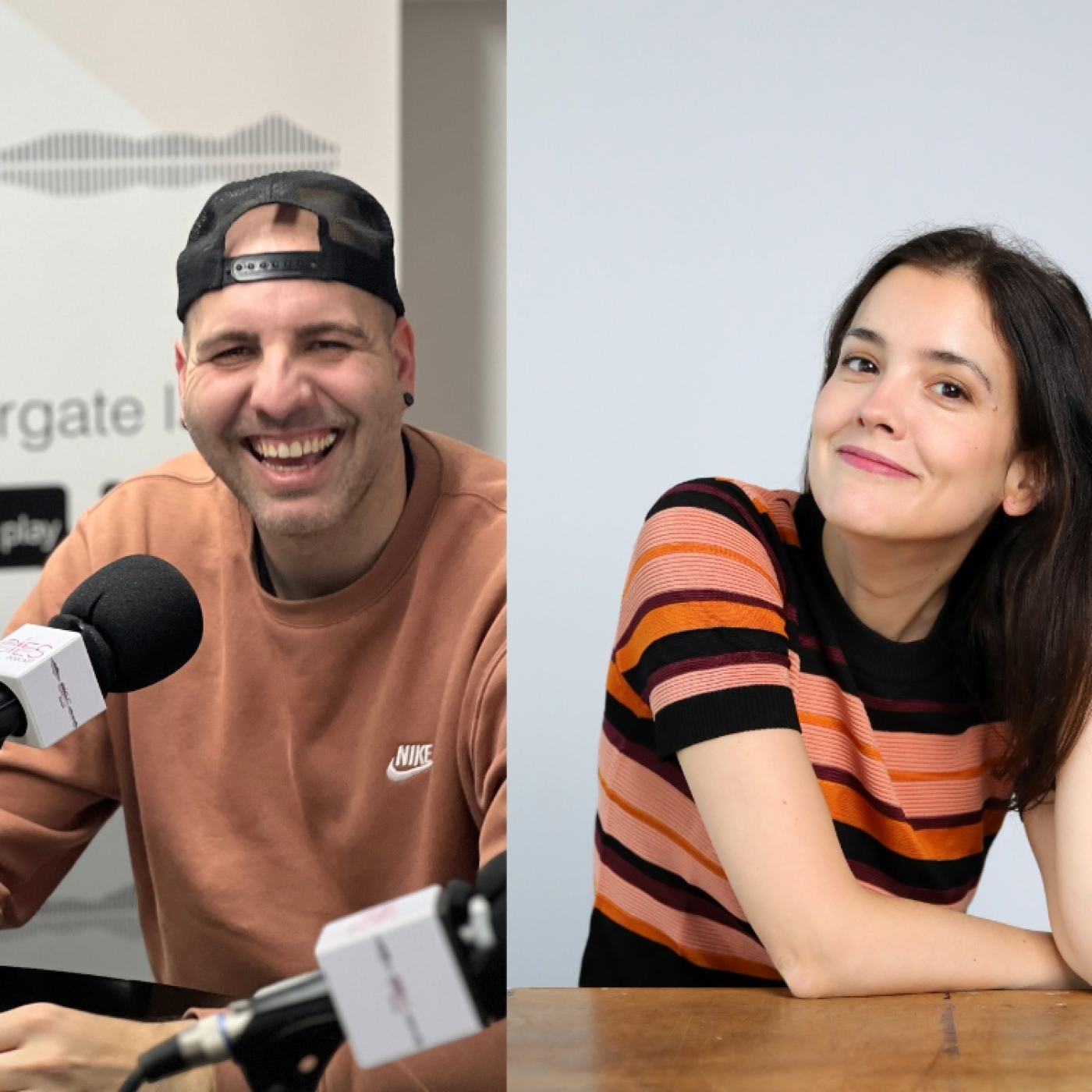 CÍES Podcast: Capítulo 1317 _ 31-05-24