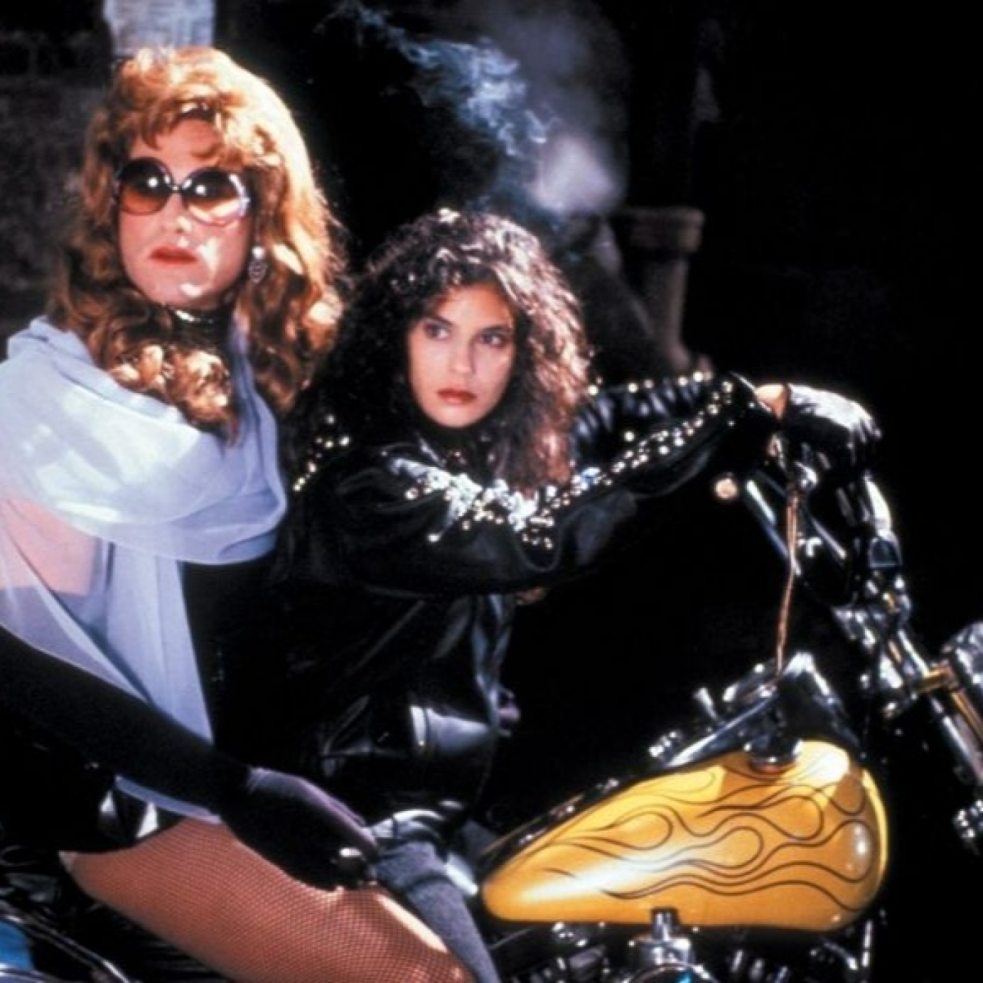 CineMotógrafo