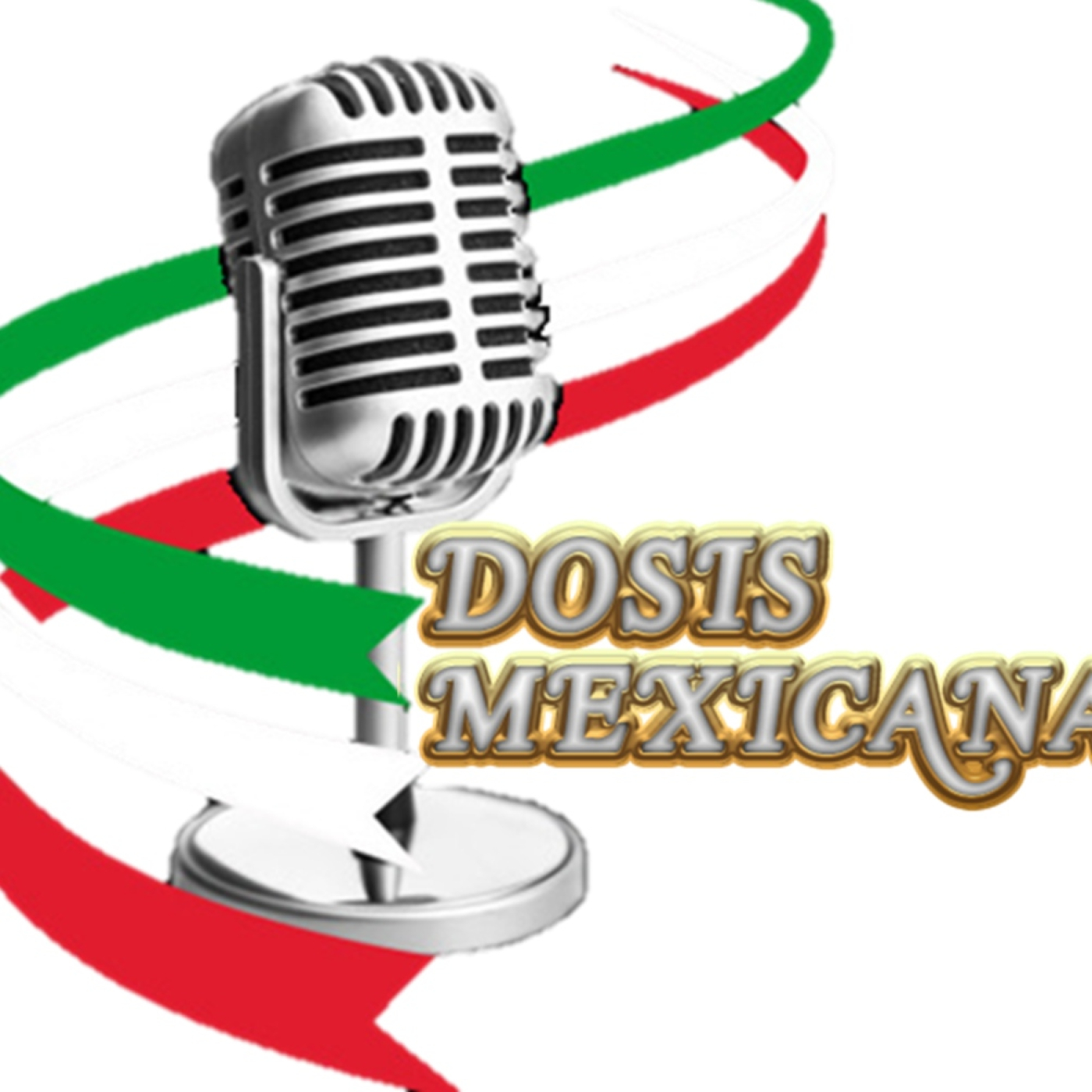 Dosis mexicana 261022 p213 episode artwork