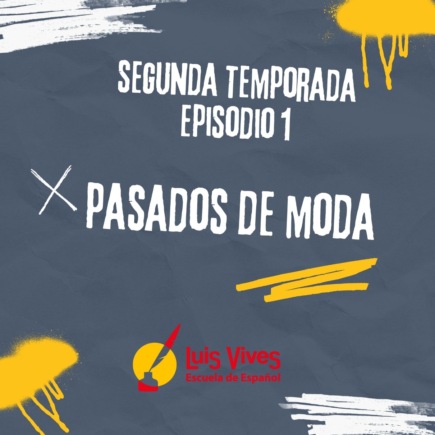 Español en 10 minutos