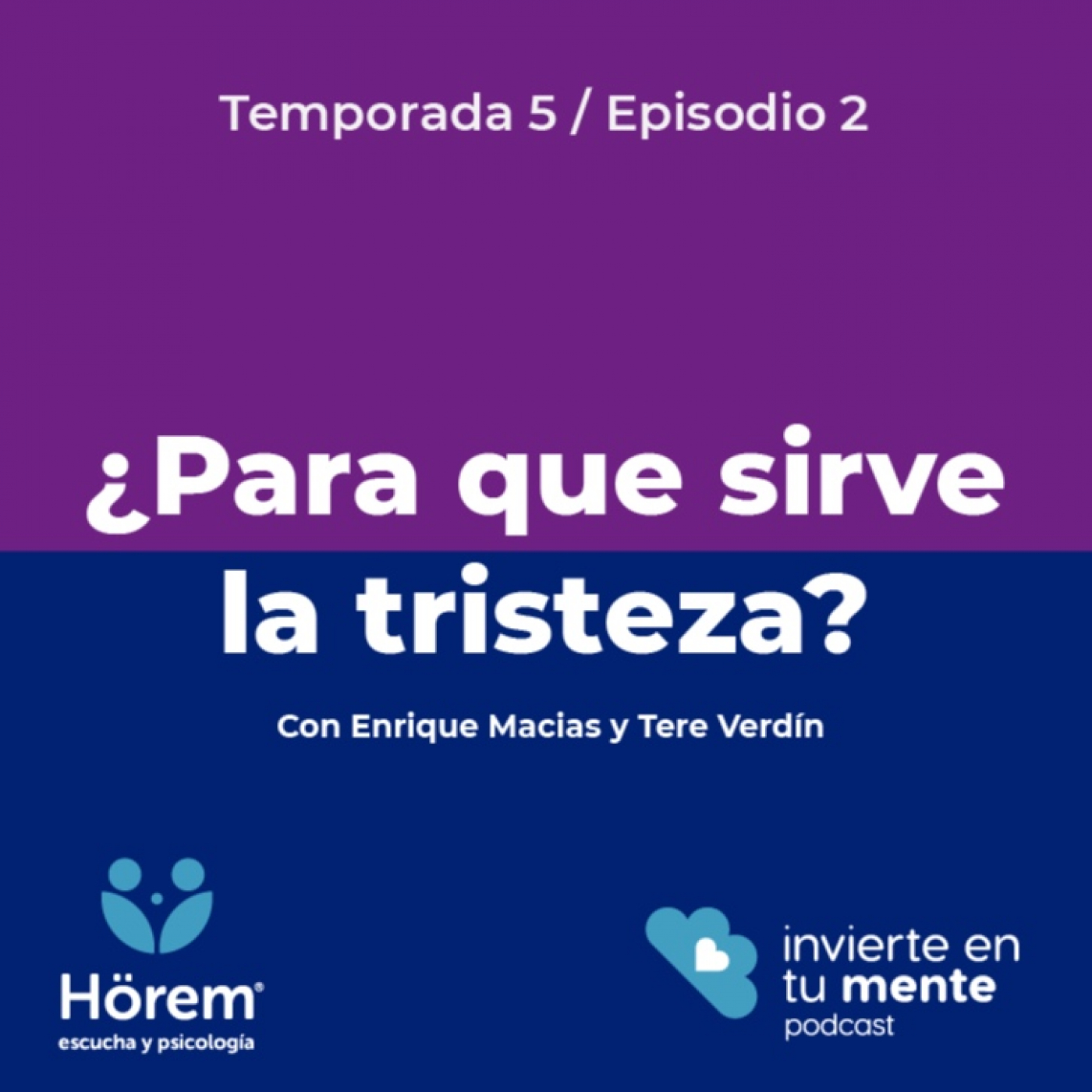 Contradicción