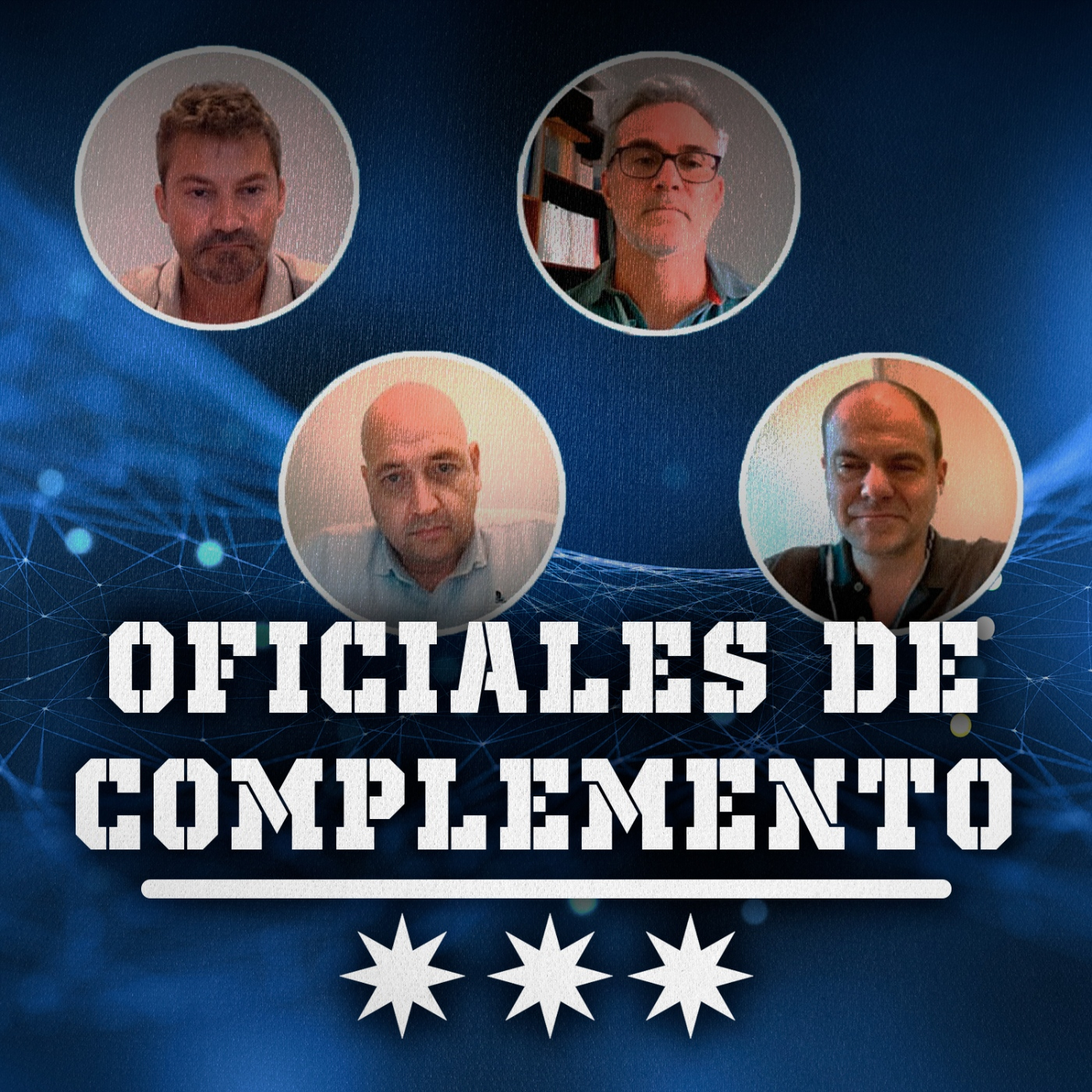 El Canal del Coronel