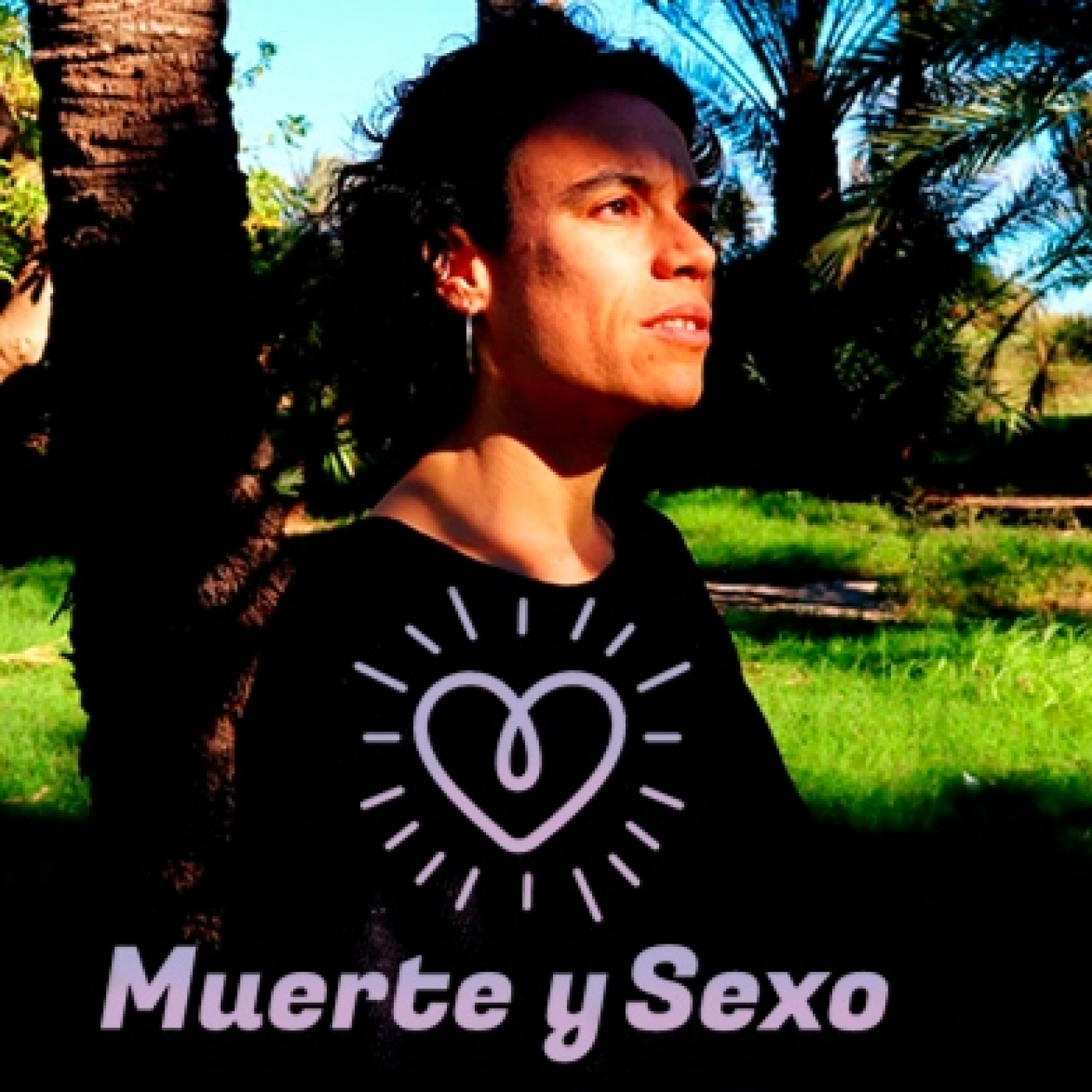 Muerte en la relación EP#3 episode artwork