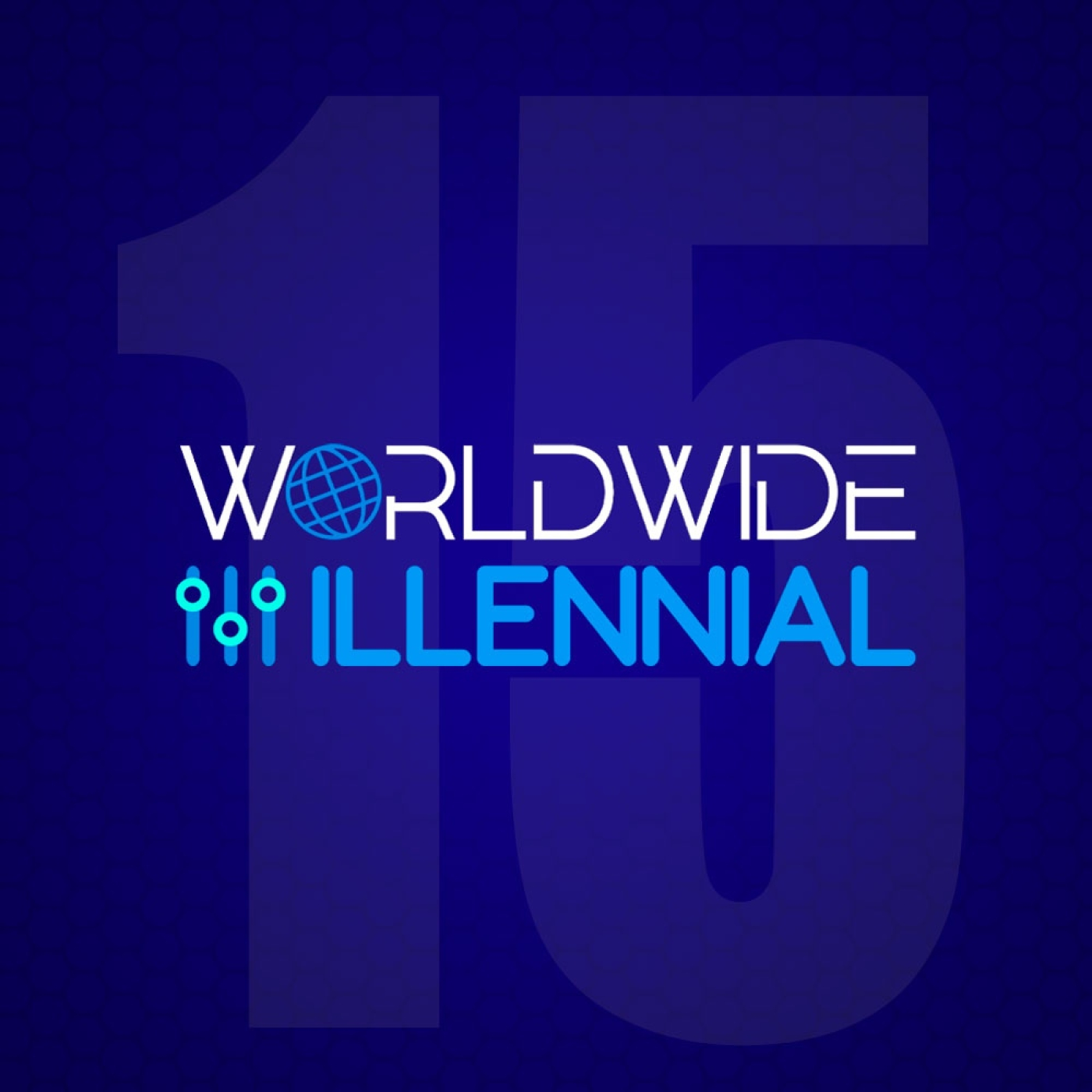 Worldwide Millennial