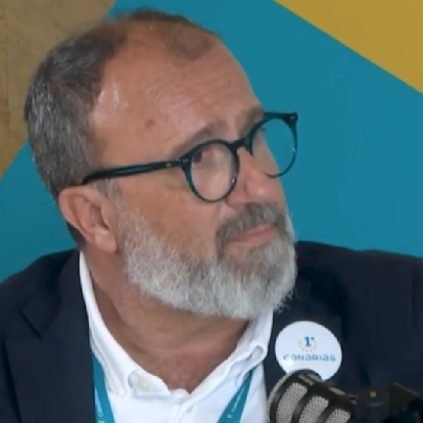 El Pódcast del Congreso