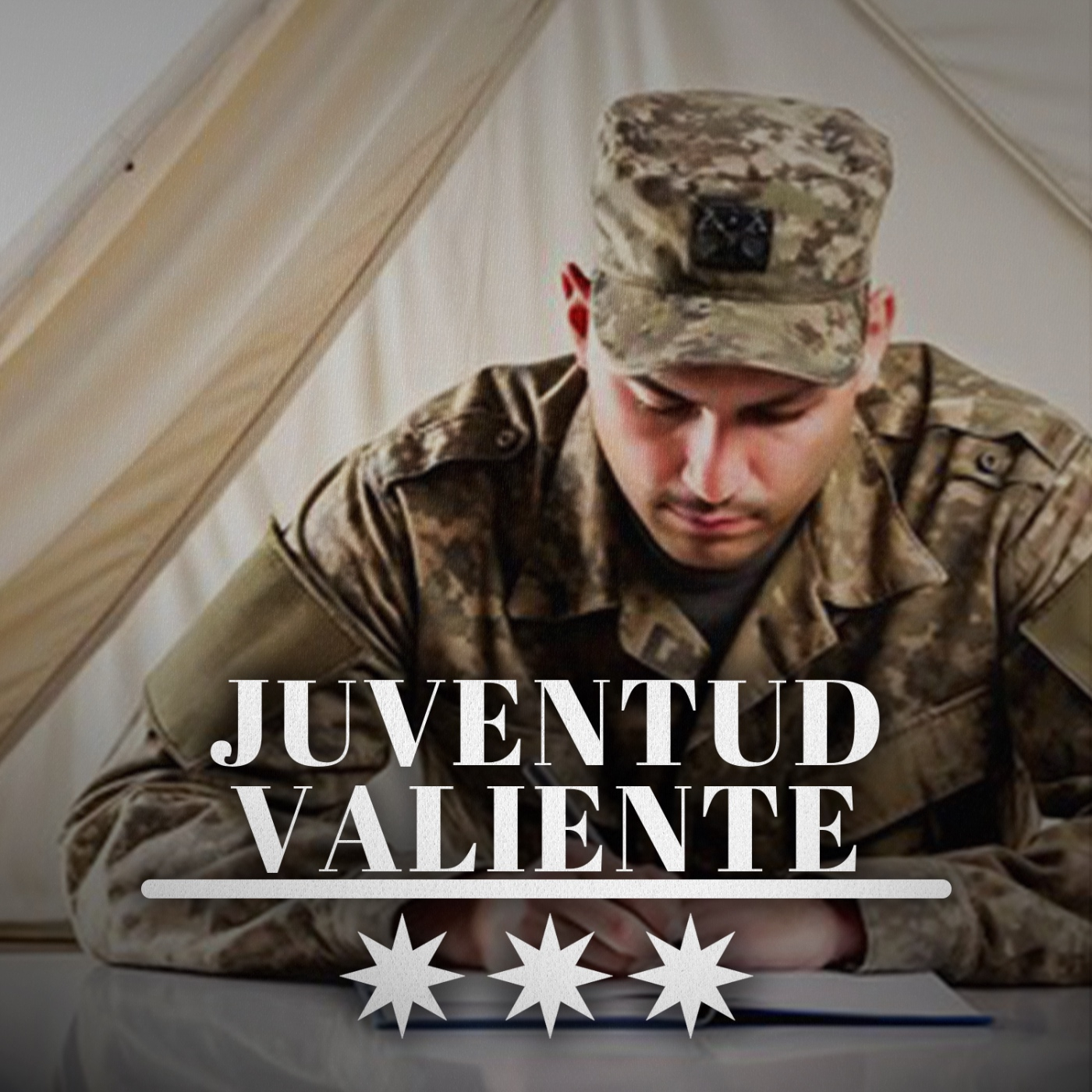 Cómo Lograr el Éxito en un Sistema Ineficiente