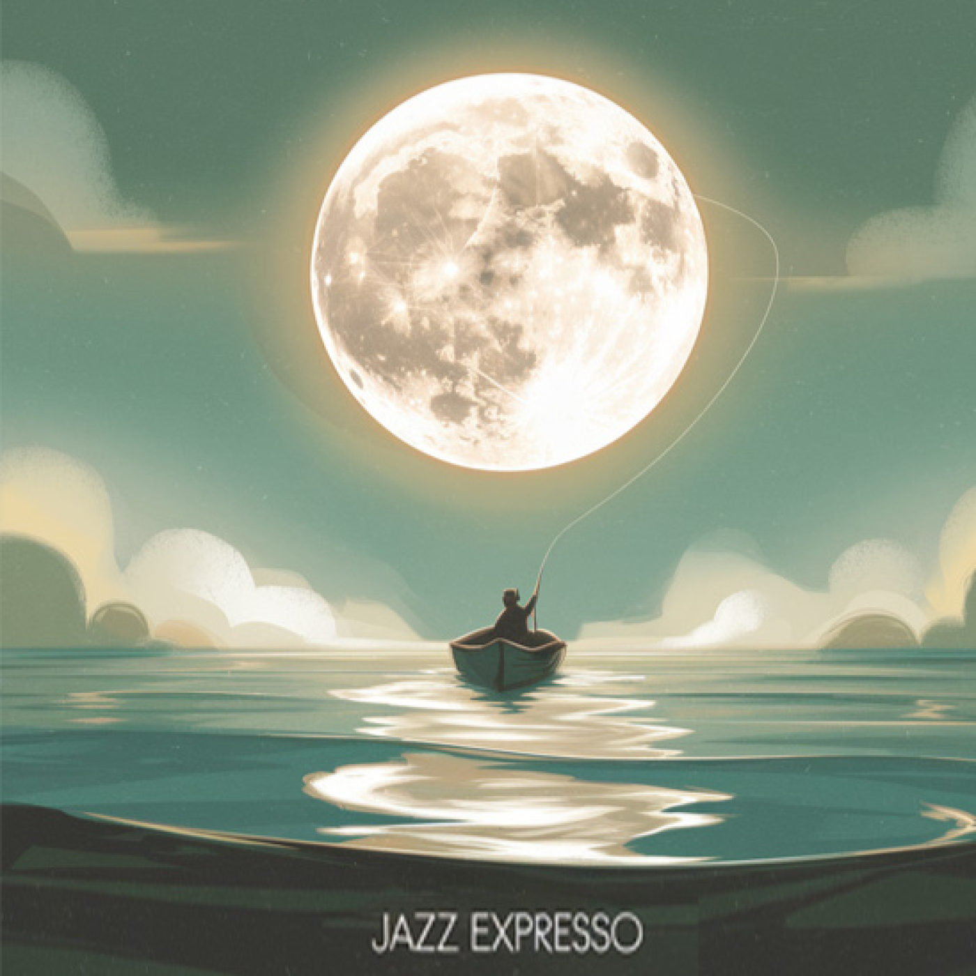 Jazz Expresso