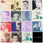 embed image
