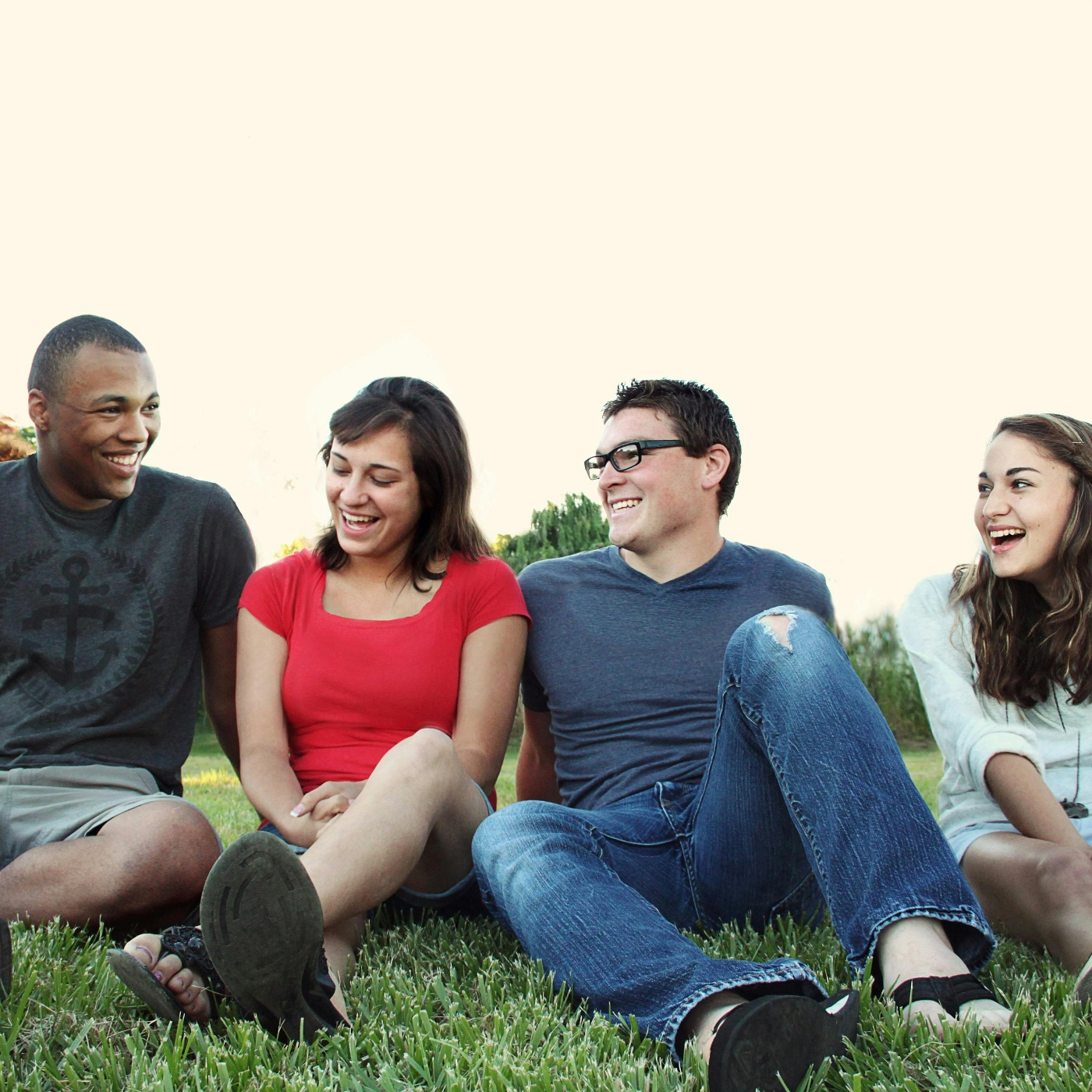 FEC Familias en Cristo