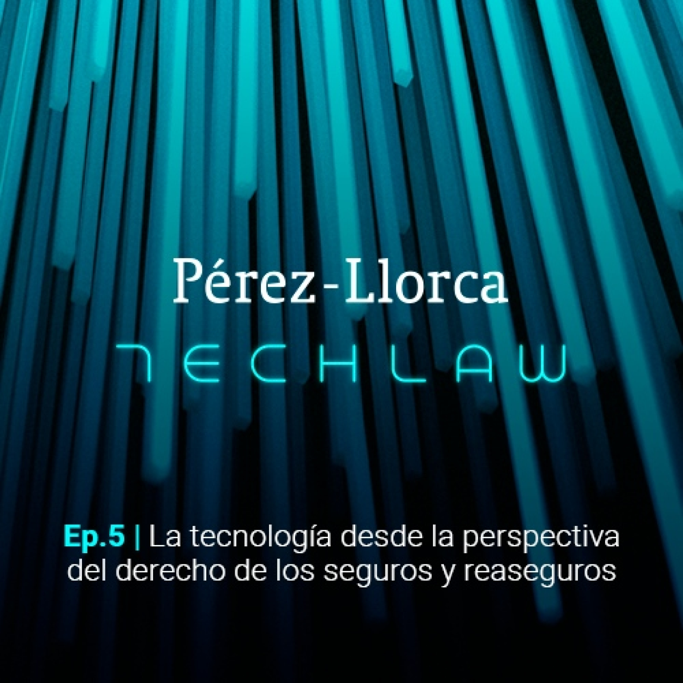 Pérez-Llorca TechLaw