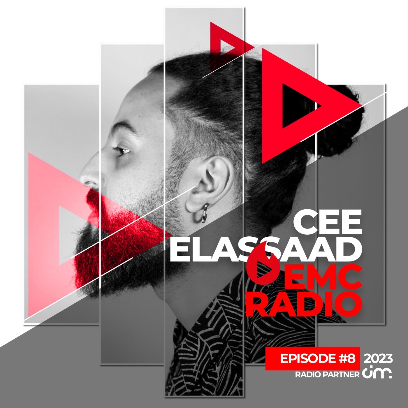 EMC Radio Show