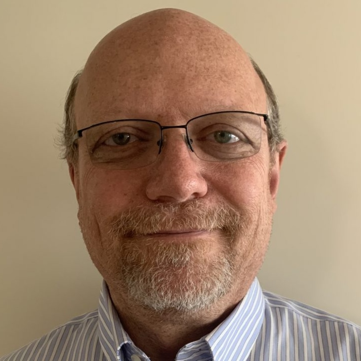 Rafael Rofman Investigador Principal de CIPPEC @ESZEWA 18-3-2025