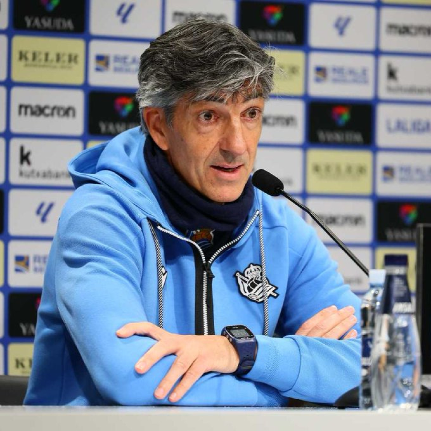 Radio MARCA Donostia