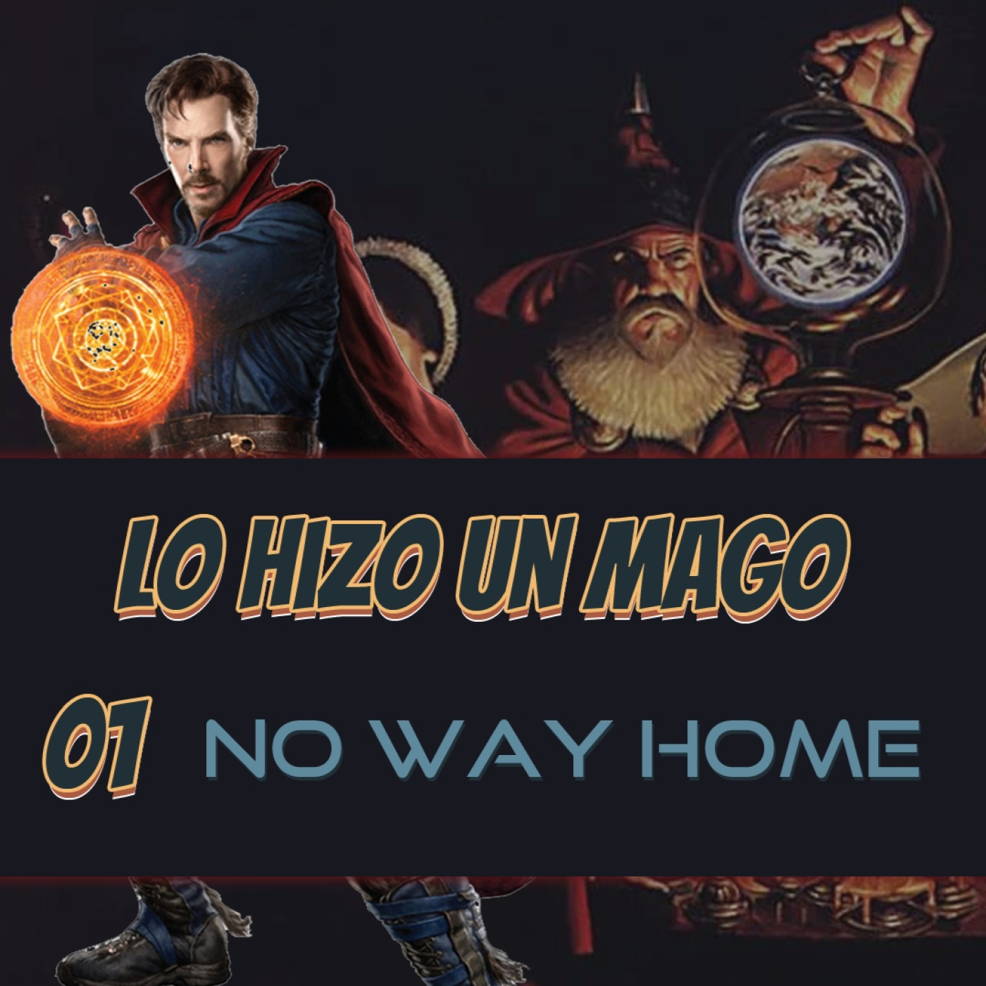 NAT Moderada