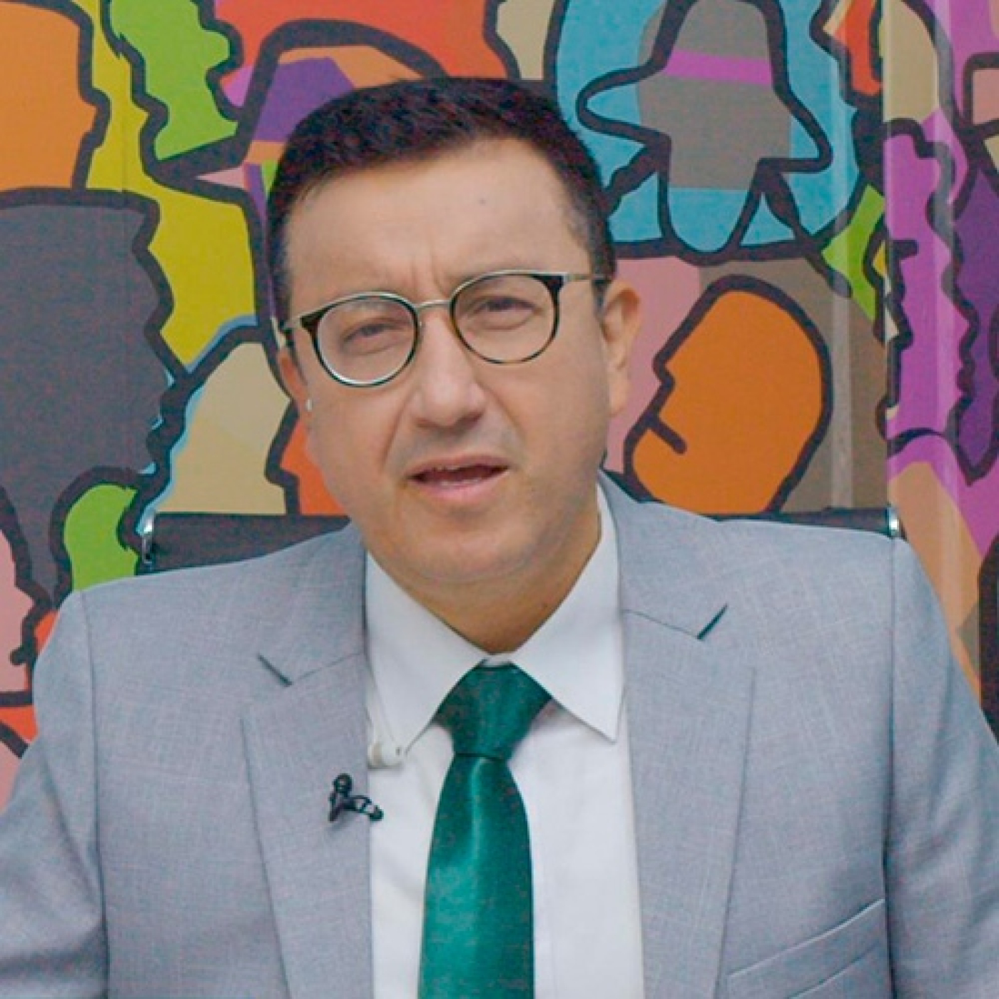 Glatzer Tuesta – Editorial 12 de enero de 2026