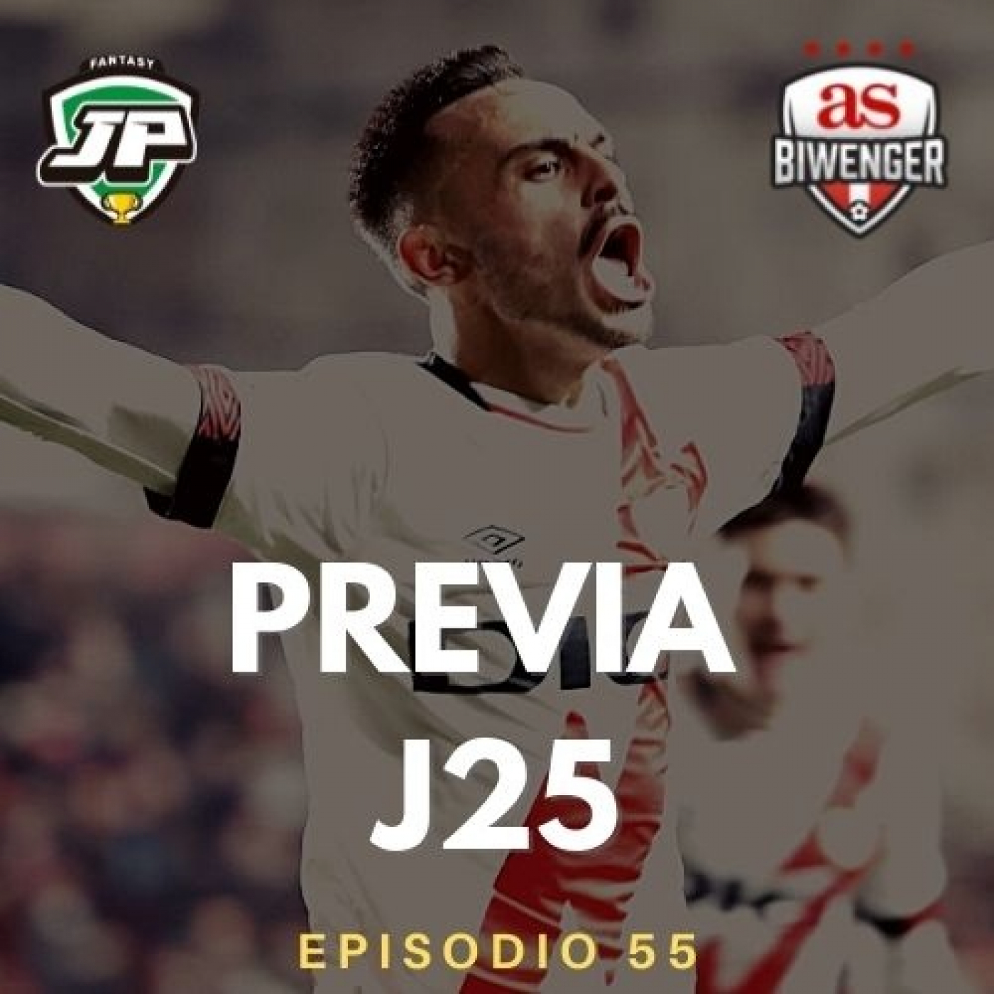 JORNADA PERFECTA