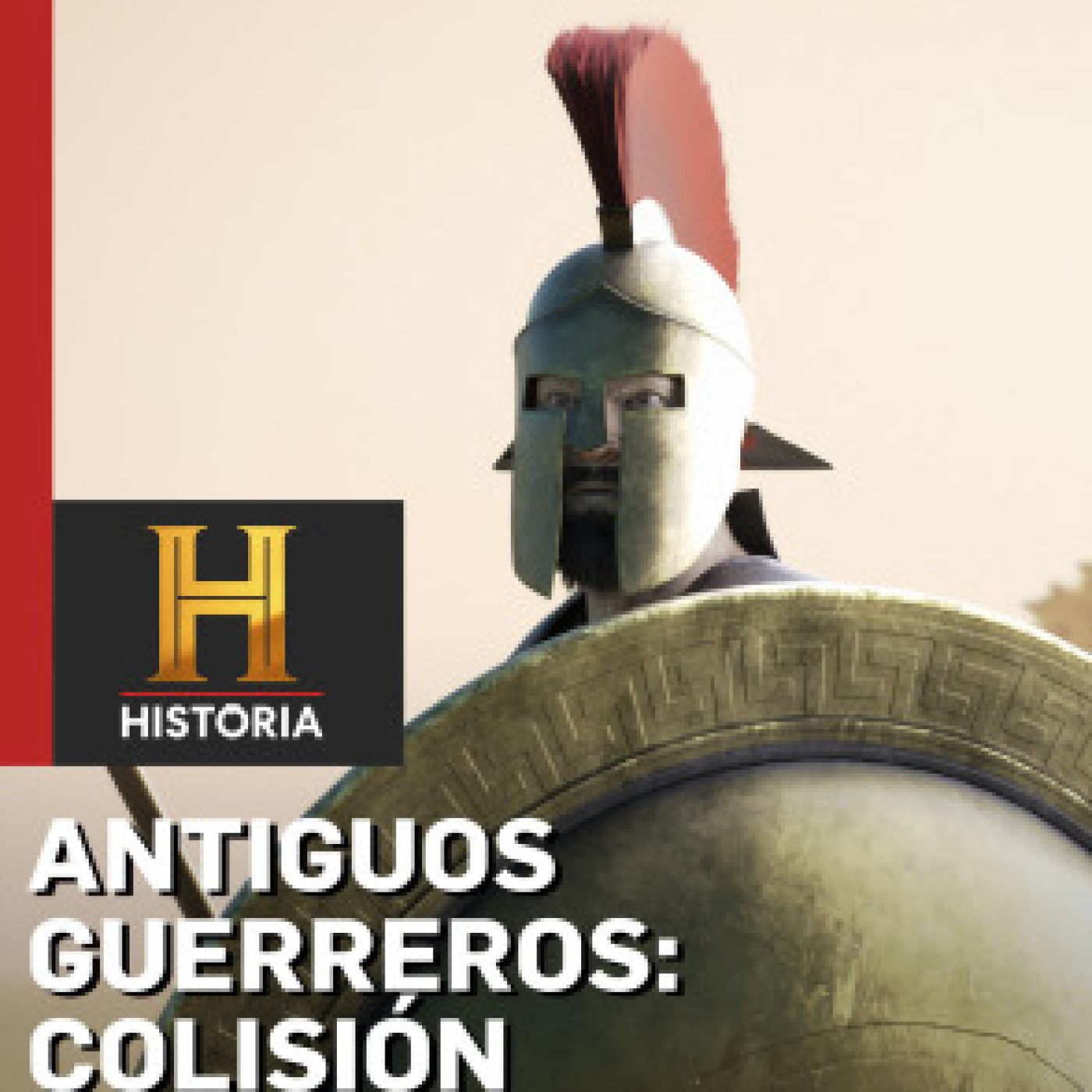 Antiguos guerreros,colisión: La batalla de las Termópilas · La batalla del bosque de Teutoburgo