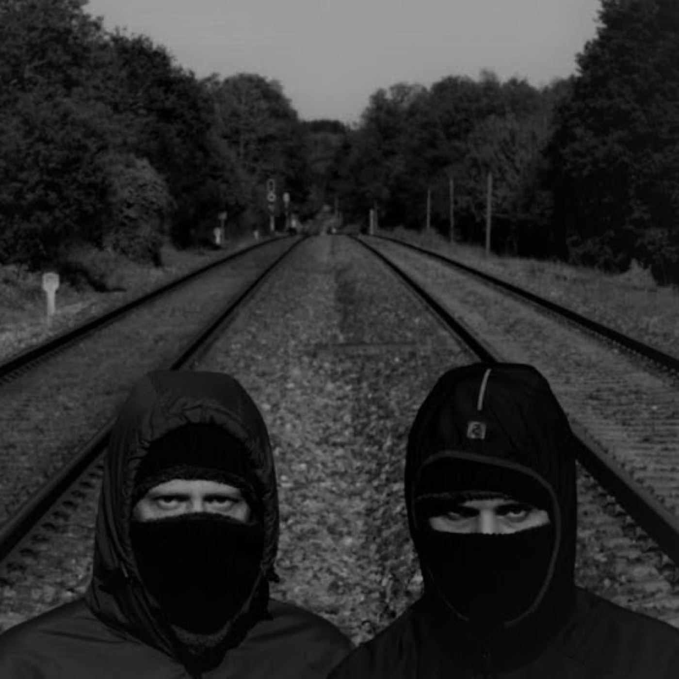 Sons de Nós 3 de xullo de 2025